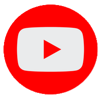 11-114700_youtube-red-circle-youtube-circle-icon-png-transparent